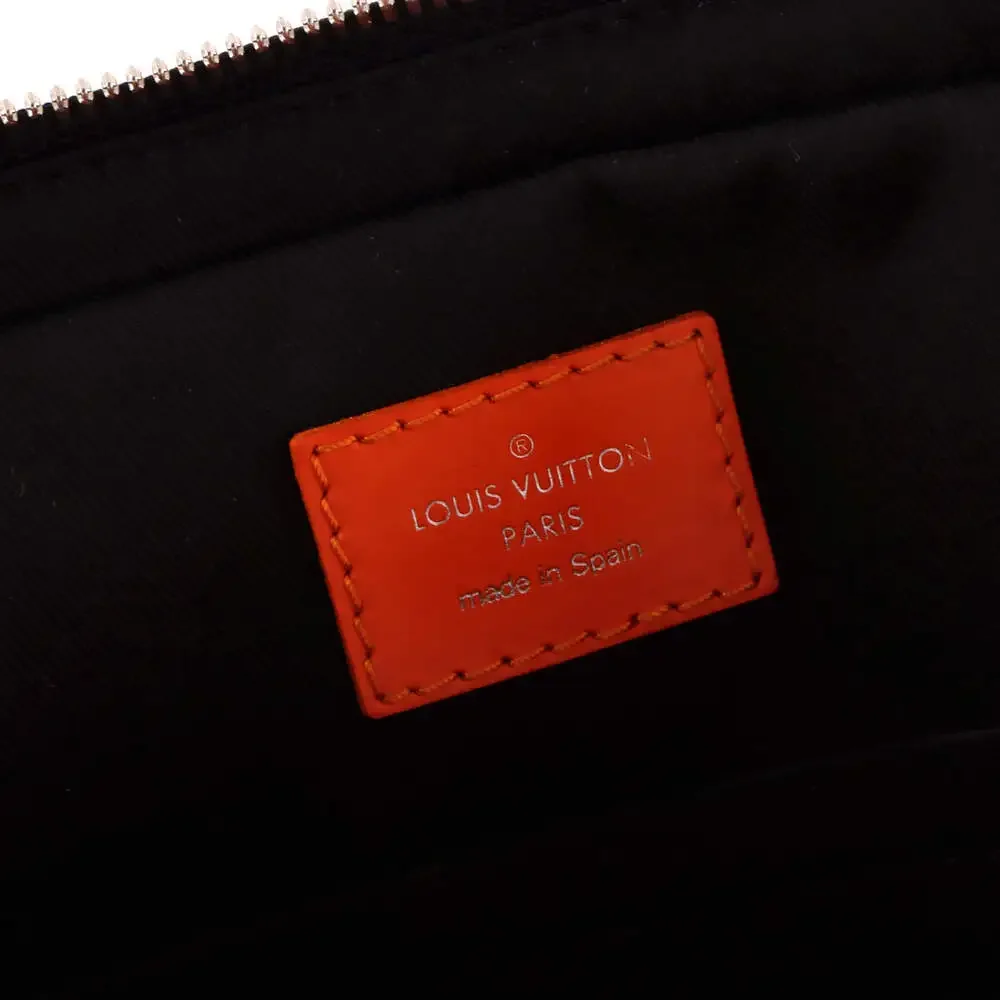 Louis Vuitton Alpha Messenger Bag #244722L16B - Picture 8 of 9